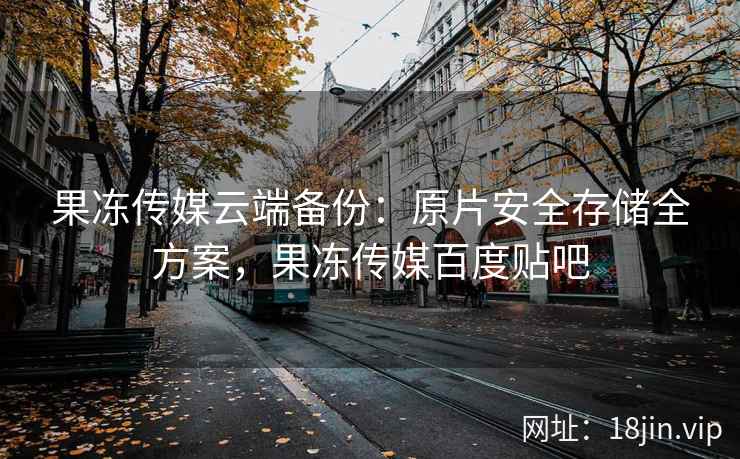 果冻传媒云端备份：原片安全存储全方案，果冻传媒百度贴吧